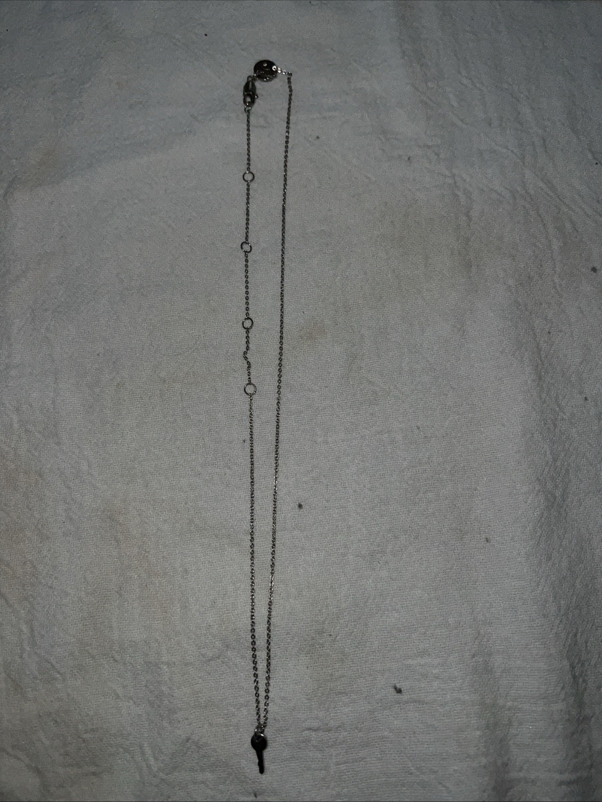 Necklace-image