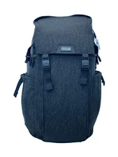 Think Tank Photo Backpack ThinkTank Urban Access 15 Camera Solid Grey Used