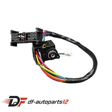 Ignition Starter Switch For 95-97 GM Silverad...