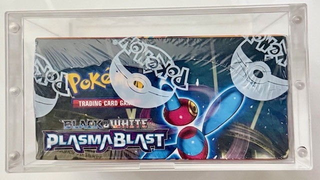 iron leaves ex pokemon card value Pokmon TCG: Paradox Clash Tin (Iron Leaves ex)