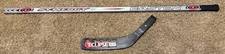 Easton Synergy ST Hockey Stick 46 3/4" Composite Shaft + Eclipse Street Blade