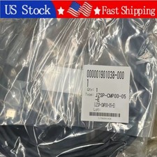 1PCS New For Yaskawa JZSP-CMP00-05-E Encoder ...