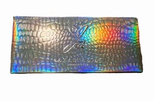 Anastasia Beverly Hills X Jackie Aina Palette NIB Discontinued