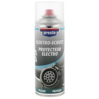 Elektroschutzmittel Presto 306369 Elektroschutz 400Ml FüR