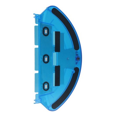 Wassertank Für Explorer 60 -Serie Besserer Reinigungseffekt Explorer -Serie