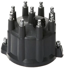 STANDARD IGN FD175T Standard Motor Products Distributor Cap
