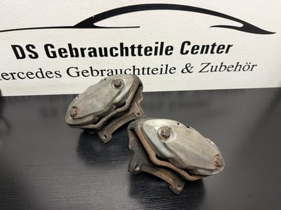 Orig. Mercedes SLK R171 CLK W209 Bremssattel Sportpaket A0034203683 A0034203983