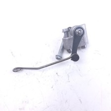 connecting rod control exhaust valve gas 300 ec 2007-2009