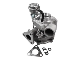 Turbolader MITSUBISHI PAJERO III 3.2 DI-D TC50-0094 49135-03400