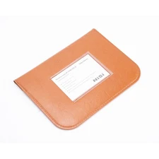 NiSi 100x150mm Nano Reverse-Graduated Neutral Density Glass 1.2 (4 Stop) Filter