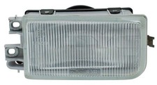 Nebelscheinwerfer Links für VW Passat B3/B4 35I Variant 3A5 88-97