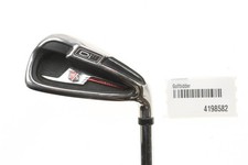 Wilson Staff Di11 Golf Club Mens Right Handed 5-PW-SW Iron Set Regular Steel