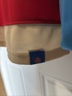 JT Miller Rangers Fanatics Premium Centennial Hockey Jersey Fantastics NHL (52 L — photo 5