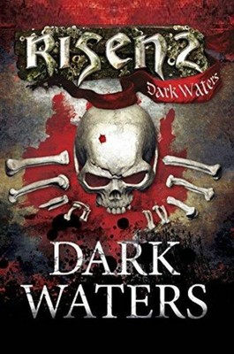 Risen 2: Dark Waters STEAM CD KEY REGION KOSTENLOSER EMAILVERSAND 24/7