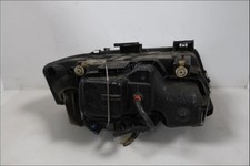 Feu avant (phare) Audi A6