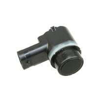 Sensor Einparkhilfe Ultraschallsensor 3-Polig Metzger FüR U.A. Land Rover IV