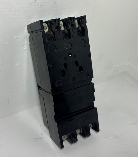 GE TB13070BWE09 70A Tri-Break Circuit Breaker 480/600V 70 Amp General Electric - Picture 4 of 6