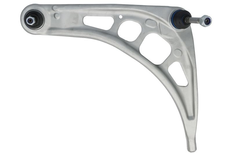 ✅Fits REINHOCH RH04-3082 Track control arm RH04-3082 Front axle trac ⭐UK Seller⭐