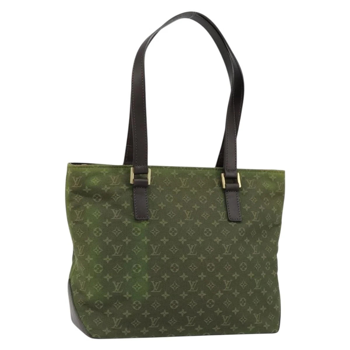 Louis Vuitton Mini Tote Bags for Women for sale | eBay
