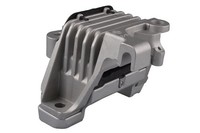 Tedgum Lagerung, Motor TED41426 FüR Jeep
