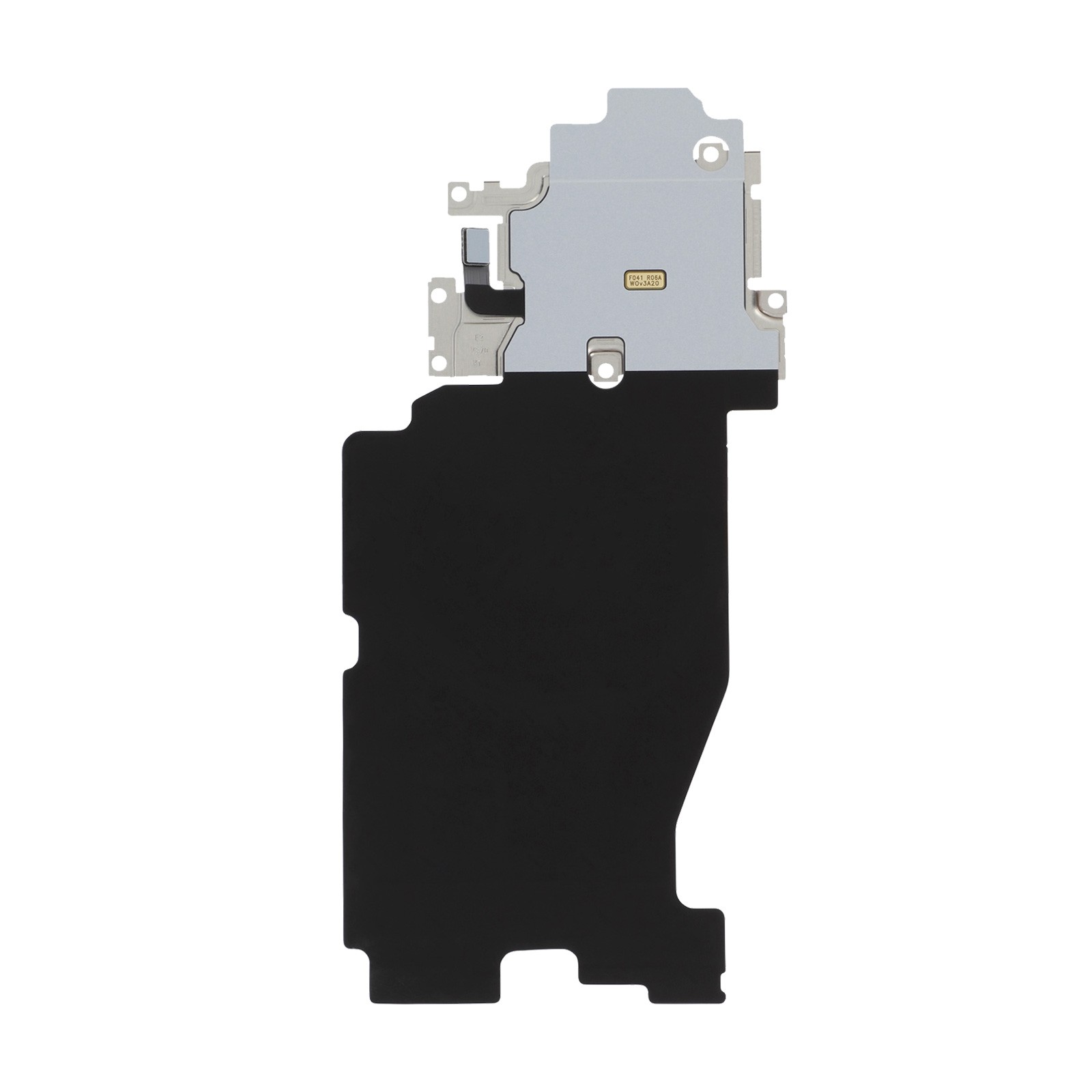 Antenne NFC Galaxy S24 Plus nappe de remplacement pour réparation charge à induction