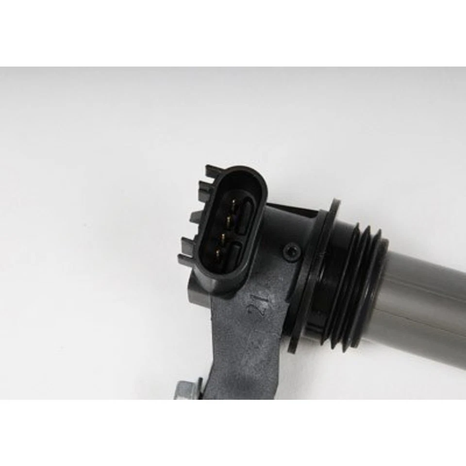 AC Delco D515C Ignition Coils for Chevy 12632479 Coupe Sedan Buick Enclave CTS - Image 2 of 2