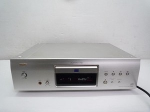 Denon Dcd-1500 | eBay