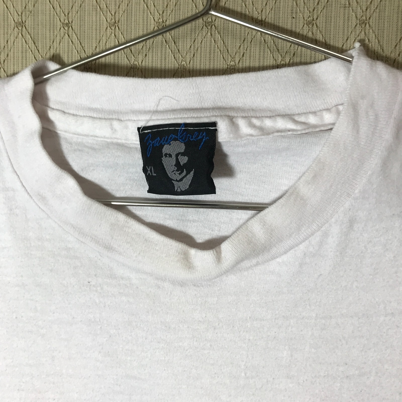 Picture 8 of 12