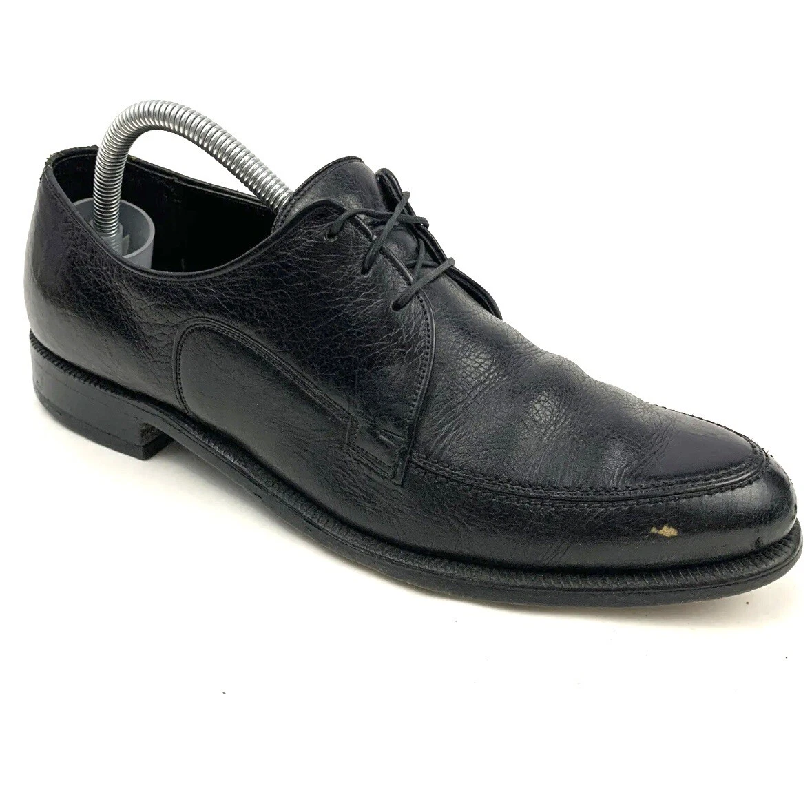 Bootmaker shoes hotsell