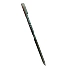 Fujitsu U939X U9310x Q738/739 U9311x U9312x V727 FPCPN055 Stylus Touch Pen