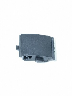 HP EliteBook 840 745 848 G3 G4 Ethernet RJ-45 LAN Network Door Cover 821175-001
