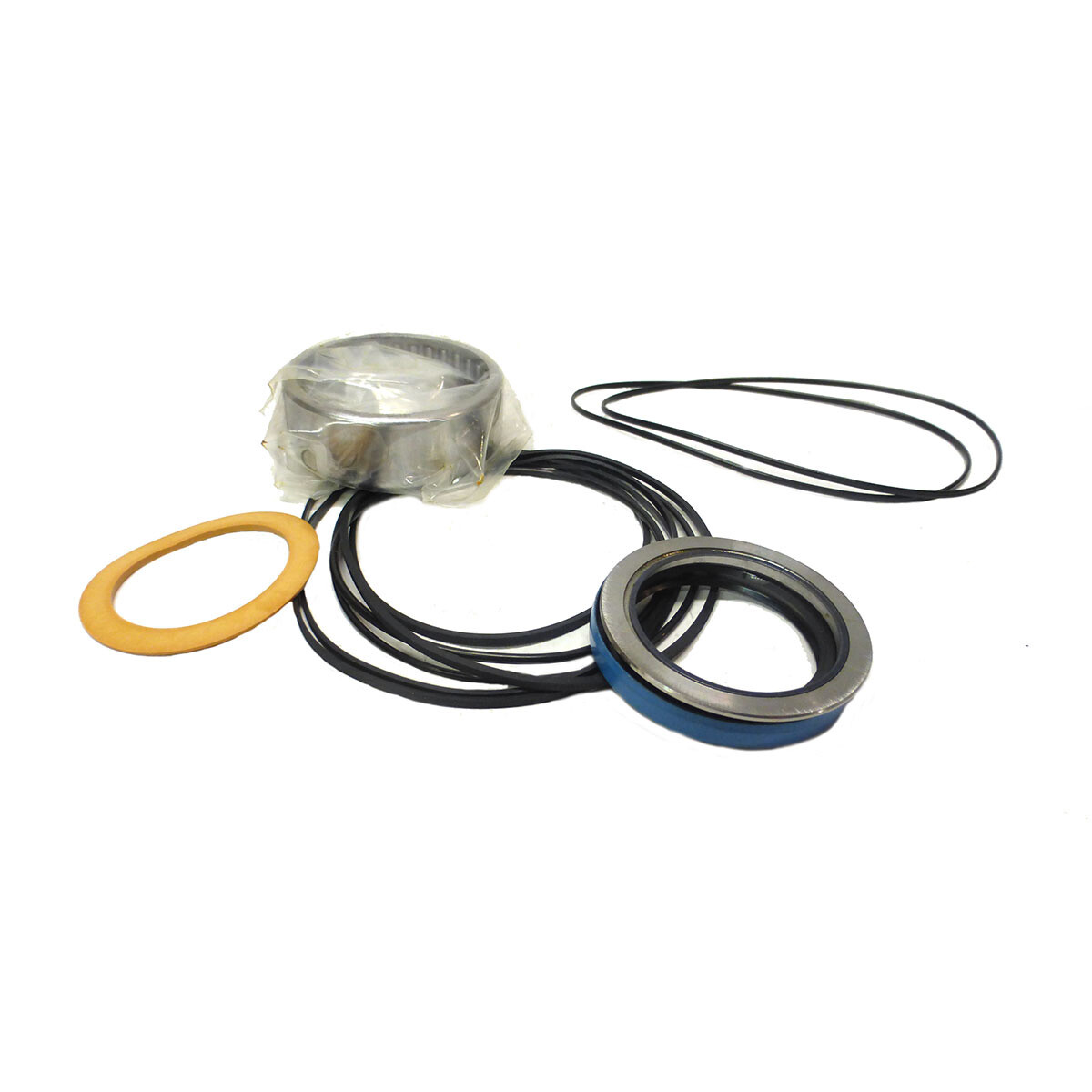 901053 Dixie Chopper Seal Kit for 200049, 200050 Wheel Motors | eBay