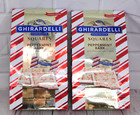 Ghirardelli Chocolate