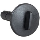 Foto 5 di 6