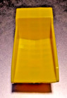 Maisto Quarry Mine Dump Truck Fresh Metal City Service Yellow Loose Used — photo 7