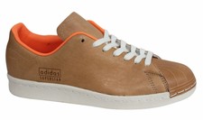 continental 80s pride