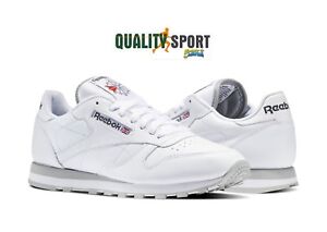 2214 reebok