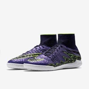 nike hypervenomx proximo indoor