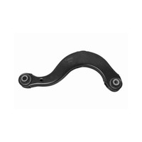 Vaico V10-3431 Lenker, RadaufhäNgung FüR Audi Seat Skoda VW