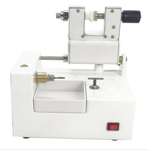 CE Eyeglasses PM-400A Optical Lens Pattern Maker Cutting Milling ...