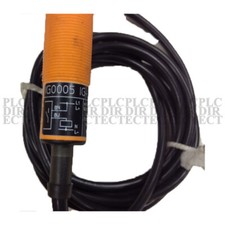 NEW IFM IG0005 Proximity Switch Sensor