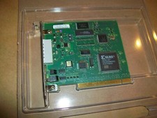 Allen Bradley 1784-PCIDS Devicenet PCI Scanner Board Rev D01
