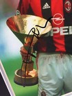 Afbeelding 3 van 3