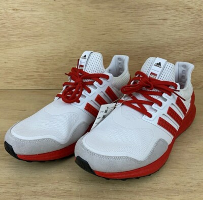 New Adidas UltraBoost x Lego  display picture 1