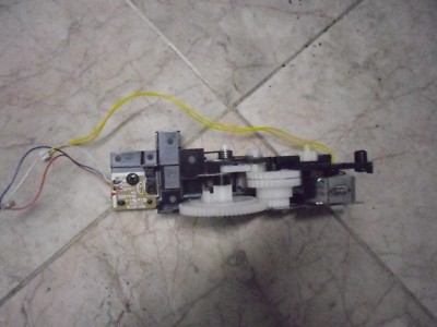 Refurbished HP  Pro 200 Color M251nw M276N Printer parts RM1-8785-000CN