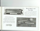 Picture 3 of 3