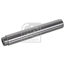 Febi Bilstein Valve Guide 177905 - OE Matching Quality and Precision Fit