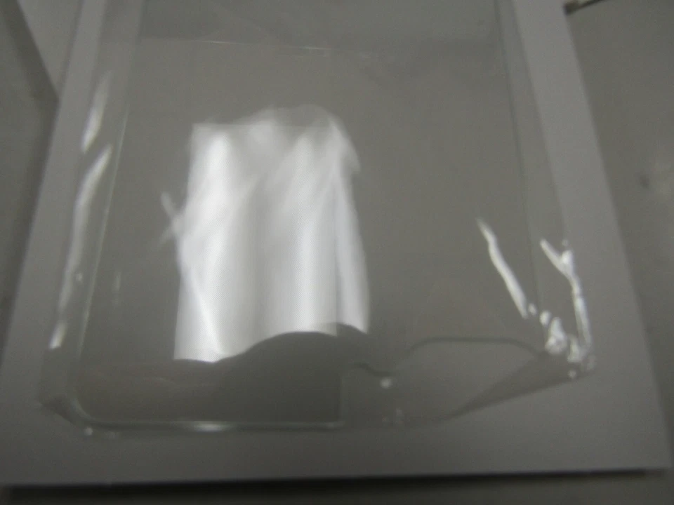 GADGET GUARD GLASS SCREEN PROTECTOR, IPHONE 8+, PLEASE READ!! 7859 - Image 4 of 4