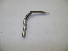 118-29405 LOOPER FITS JUKI MO-2416 N MO-2516 N OVERLOCK SEWING MACHINES C41