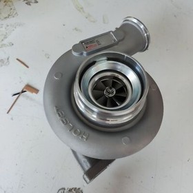 Turbo HX35 Turbocharger 6754-81-8090 4037469 For Komatsu Cummins PC200-8 Engine